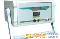 德國SARAD RTM1688-2氡釷測量儀